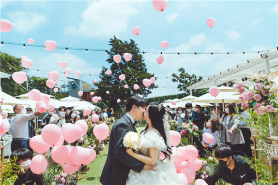 인천시 사진제공 - 인천형 작은 결혼식.jpg