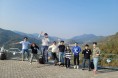 진안군, '귀농귀촌종합지원센터' 2024년 청년캠프 진행