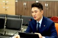 경기도의회 전석훈 도의원, ‘경기 생성형 AI 데이터플랫폼 사전 컨설팅 사업’ 착수보고회 개최