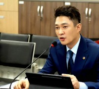 경기도의회 전석훈 도의원, ‘경기 생성형 AI 데이터플랫폼 사전 컨설팅 사업’ 착수보고회 개최